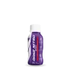 AAKG NITRO SHOT - płynna L-arginina