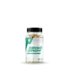 ASHWAGANDHA | ekstrakt z korzenia Ashwagandhy 1,5%