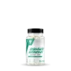 ASHWAGANDHA KSM-66 - ekstrakt korzenia Ashwagandhy