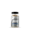 ASHWAGANDHA SLEEP - wsparcie zasypiania