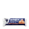 Baton proteinowy WHEY 100 PROTEIN BAR SALTY CARAMEL FLAVOUR