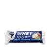 Baton proteinowy WHEY 100 PROTEIN BAR COCONUT FLAVOUR