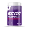 BCAA POWDER | aminokwasy BCAA z witaminą B6