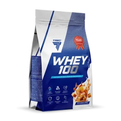Białko WHEY 100