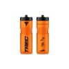 Bidon - 500-750 ml