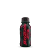 BOOGIEMAN SHOT BUBBLE GUM | shot przedtreningowy o smaku gumy balonowej