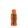 BOOGIEMAN SHOT CAFFEINE FREE | shot przedtreningowy o smaku mrożonej herbaty brzoskwiniowej