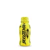 BOOGIEMAN SHOT TROPICAL | shot przedtreningowy o smaku tropikalnym