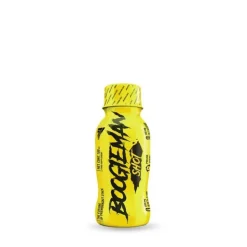 BOOGIEMAN SHOT TROPICAL | shot przedtreningowy o smaku tropikalnym