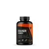 COLLAGEN 4 RUNNERS – na stawy i ścięgna dla biegaczy