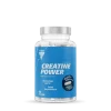 CREATINE POWER CAPS - monohydrat kreatyny w kapsułkach