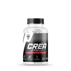 CREA XTREME – kompleks kreatynowy w kapsułkach