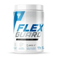 FLEX GUARD – kompleks na regenerację stawów