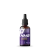 HMB LIQUID w płynie