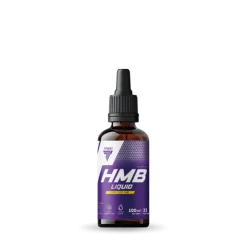 HMB LIQUID w płynie