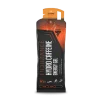 HYDRO CAFFEINE ENERGY GEL - żel energetyczny z kofeiną