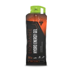 HYDRO ENERGY GEL - żel energetyczny z minerałami