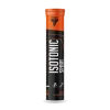 ISOTONIC SPORT EFFERVESCENT - tabletki musujące z elektrolitami