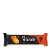 JELLY ENERGY BAR ORANGE FLAVOUR- Baton z galaretką