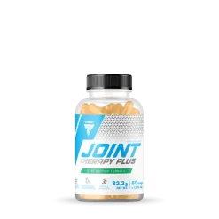 JOINT THERAPY PLUS – kapsułki na regenerację stawów