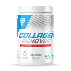 Kolagen w proszku - COLLAGEN RENOVER