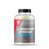 L-ARGININE XTREME - L-arginina HCl w kapsułkach 120kaps.