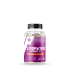 L-CARNITINE COMPLEX – L-karnityna i chrom w kapsułkach