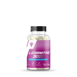 L-CARNITINE 3000 w kapsułkach