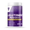 L-GLUTAMINE POWDER – L-glutamina w proszku