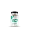 Lion's Mane - Soplówka Jeżowata
