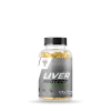 Liver Protect - na wsparcie wątroby