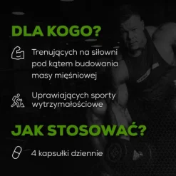 Liver Protect - na wsparcie wątroby