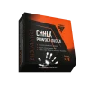 Magnezja w kostce 57 g CHALK POWDER BLOCK
