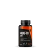 Magnez MAGNE-100 SPORT