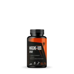 Magnez MAGNE-100 SPORT