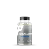 MELATONIN - melatonina w kapsułkach