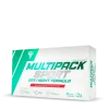 MULTIPACK SPORT DAY/NIGHT FORMULA – kompleks witamin i minerałów na całą dobę