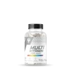 MULTIVITAMIN FOR MEN - kompleks witamin dla mężczyzn