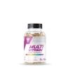 MULTIVITAMIN FOR WOMEN - kompleks witamin dla kobiet