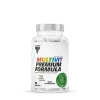 MULTIVIT PREMIUM FORMULA - kompleks witamin i minerałów