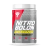 NITROBOLON ENERGIZER – stack przedtreningowy w proszku