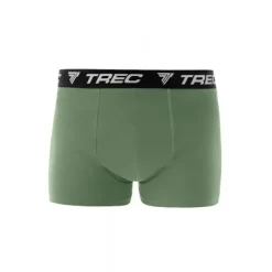2PAK bokserek męskich khaki-granatowe TREC WEAR 190
