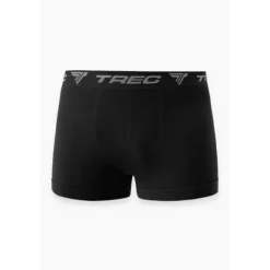 3-pak bokserek męskich TW BOXER SHORTS 160 3PACK MIX