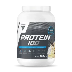 PROTEIN 100 - Białko wzbogacone aminokwasami