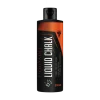 Płynna magnezja w butelce 250 ml LIQUID CHALK