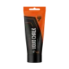 Płynna magnezja w tubce 100 ml LIQUID CHALK