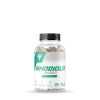 RHODIOLA ROSEA - różeniec górski w kapsułkach