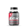 S.A.W. CAPSULES – booster przedtreningowy w kapsułkach