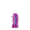 Shot L-CARNITINE 3000 SPORT