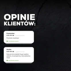 SLEEP-ER – suplement na sen w proszku